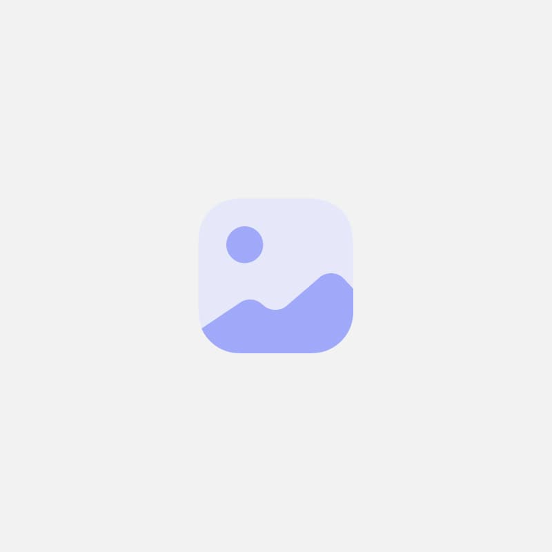 فاطمه شیردل و پرنیا حیدری